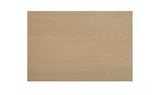 Shelley Natural Tall Cabinet - Ornate Home