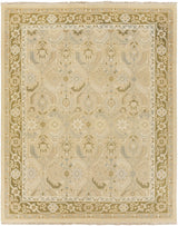 Shellman Area Carpet - Clearance - Ornate Home