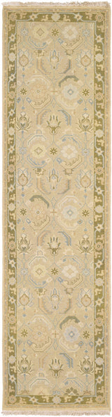 Shellman Area Carpet - Clearance - Ornate Home