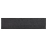 Shephard Black/Espresso Console Table - Ornate Home