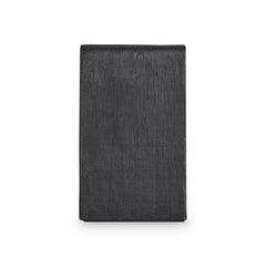 Shephard Black Side Table - Ornate Home