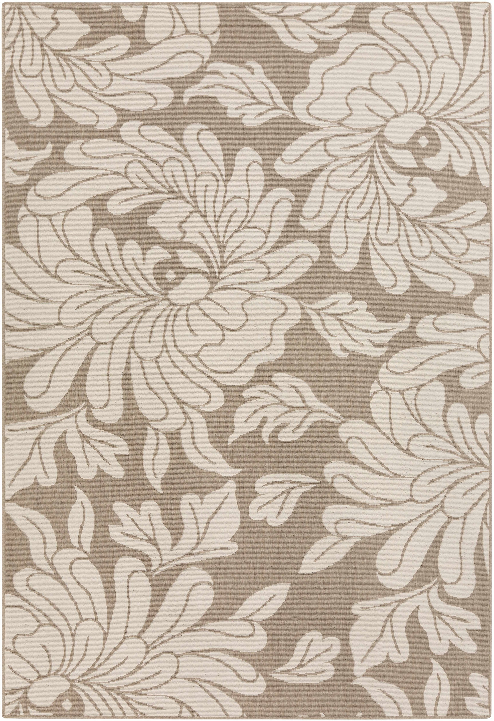Sherard Outdoor Area Rug - Clearance - Ornate Home