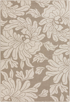 Sherard Outdoor Area Rug - Clearance - Ornate Home