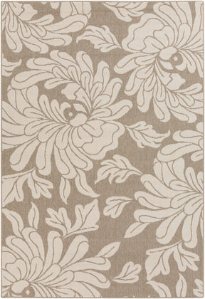 Sherard Outdoor Area Rug - Clearance - Ornate Home