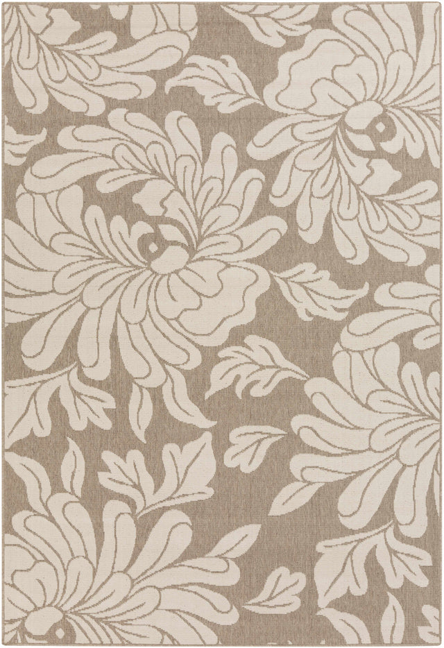 Sherard Outdoor Area Rug - Clearance - Ornate Home