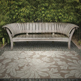 Sherard Outdoor Area Rug - Clearance - Ornate Home