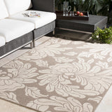 Sherard Outdoor Area Rug - Clearance - Ornate Home