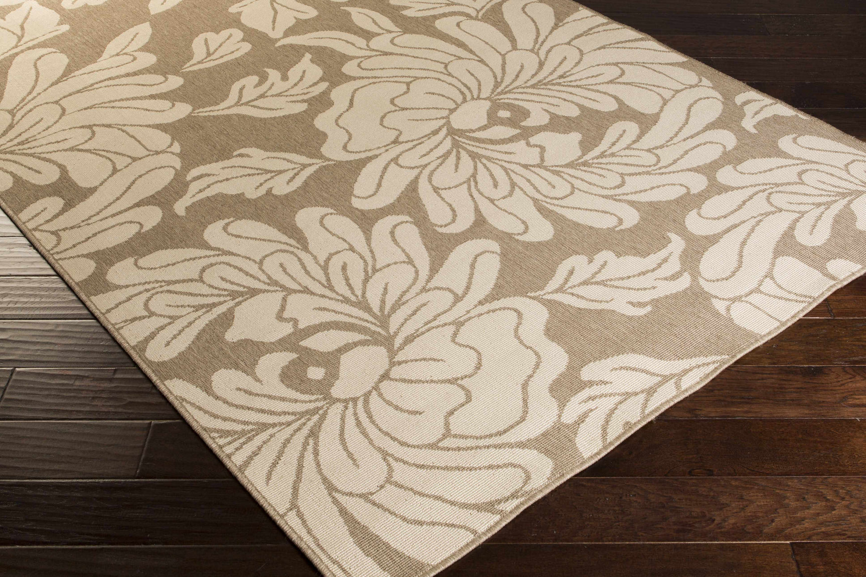 Sherard Outdoor Area Rug - Clearance - Ornate Home