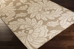 Sherard Outdoor Area Rug - Clearance - Ornate Home