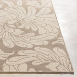 Sherard Outdoor Area Rug - Clearance - Ornate Home