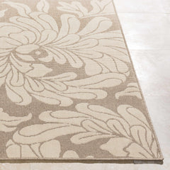 Sherard Outdoor Area Rug - Clearance - Ornate Home