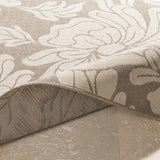 Sherard Outdoor Area Rug - Clearance - Ornate Home