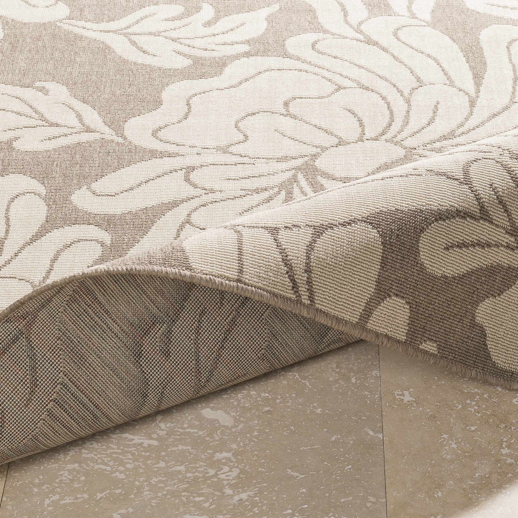 Sherard Outdoor Area Rug - Clearance - Ornate Home