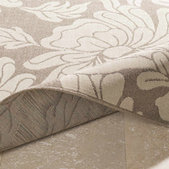 Sherard Outdoor Area Rug - Clearance - Ornate Home