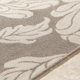 Sherard Outdoor Area Rug - Clearance - Ornate Home