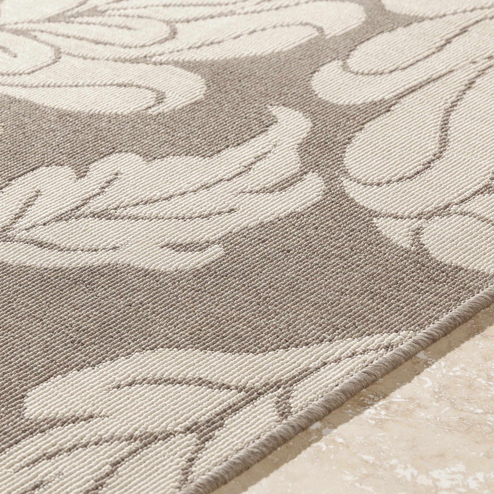 Sherard Outdoor Area Rug - Clearance - Ornate Home