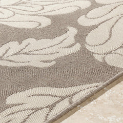 Sherard Outdoor Area Rug - Clearance - Ornate Home