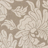 Sherard Outdoor Area Rug - Clearance - Ornate Home