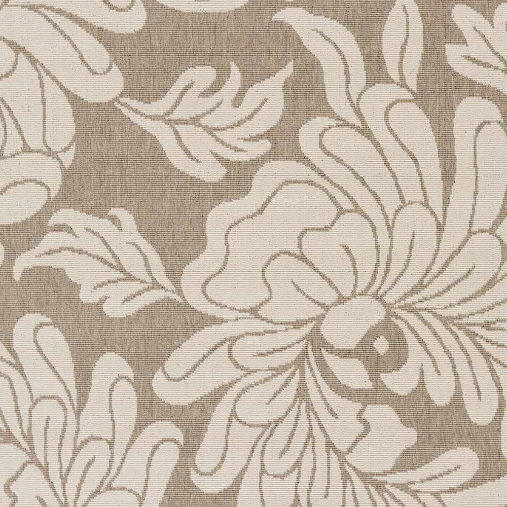 Sherard Outdoor Area Rug - Clearance - Ornate Home