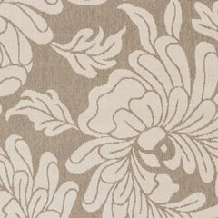 Sherard Outdoor Area Rug - Clearance - Ornate Home