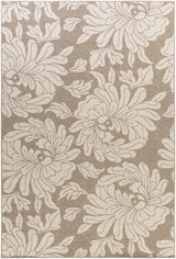 Sherard Outdoor Area Rug - Clearance - Ornate Home