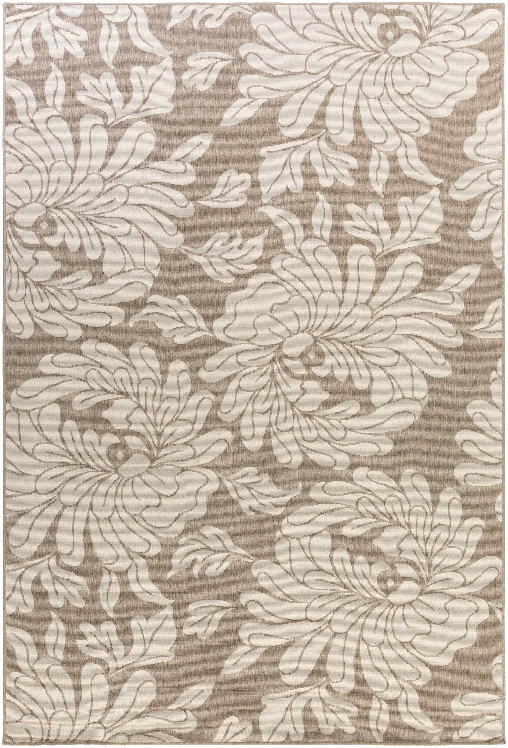 Sherard Outdoor Area Rug - Clearance - Ornate Home