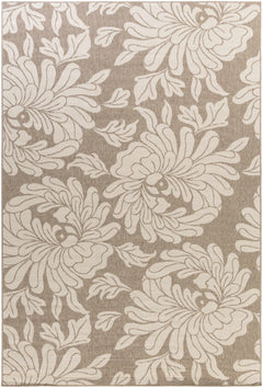 Sherard Outdoor Area Rug - Clearance - Ornate Home