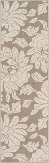 Sherard Outdoor Area Rug - Clearance - Ornate Home