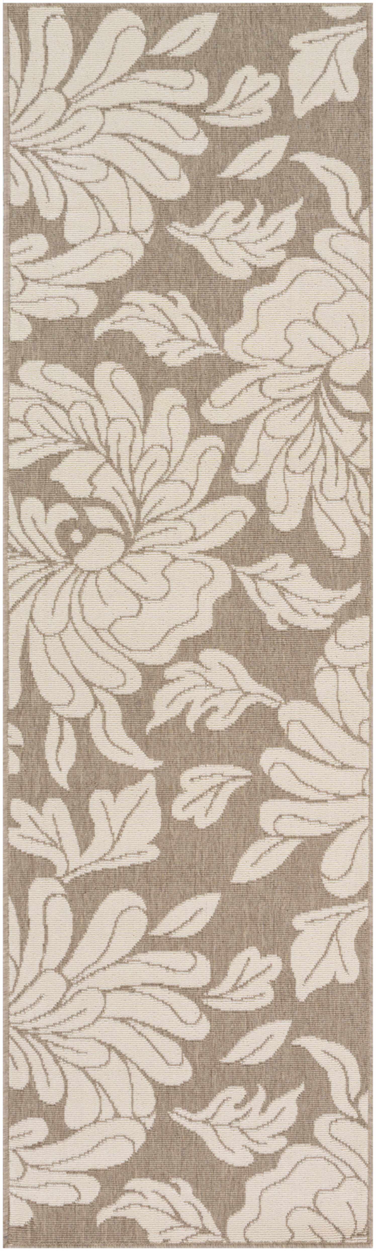 Sherard Outdoor Area Rug - Clearance - Ornate Home