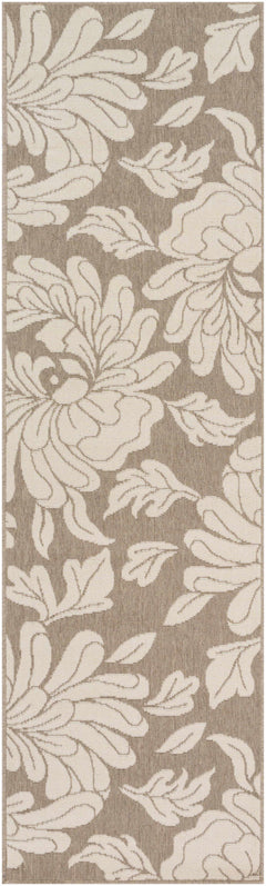 Sherard Outdoor Area Rug - Clearance - Ornate Home