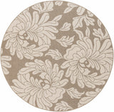 Sherard Outdoor Area Rug - Clearance - Ornate Home