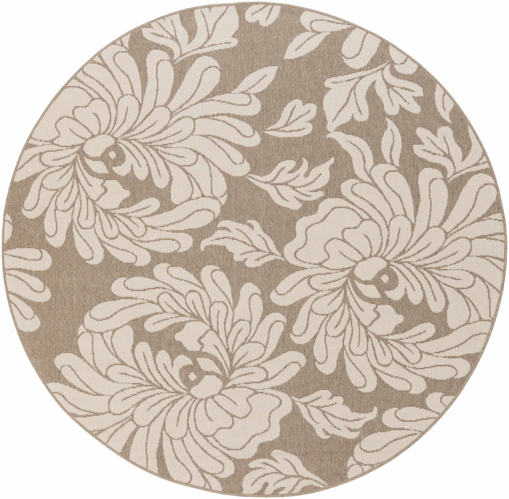 Sherard Outdoor Area Rug - Clearance - Ornate Home