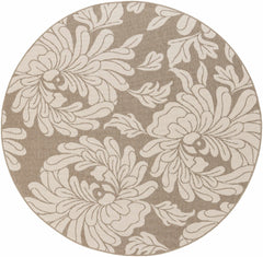 Sherard Outdoor Area Rug - Clearance - Ornate Home