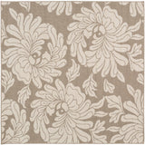 Sherard Outdoor Area Rug - Clearance - Ornate Home