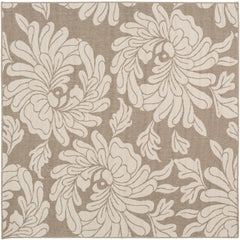 Sherard Outdoor Area Rug - Clearance - Ornate Home