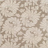 Sherard Outdoor Area Rug - Clearance - Ornate Home
