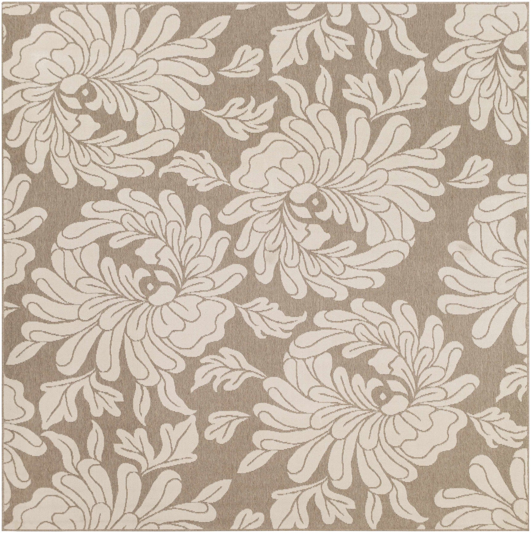 Sherard Outdoor Area Rug - Clearance - Ornate Home