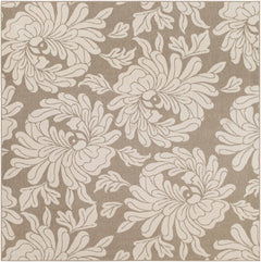 Sherard Outdoor Area Rug - Clearance - Ornate Home