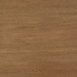 Sherbana Light Brown Dining Table w/4 Chairs - Ornate Home