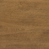 Sherbana Light Brown Queen Panel Bed - Ornate Home