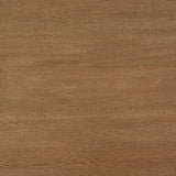 Sherbana Light Brown Rectangular Dining Room Table - Ornate Home