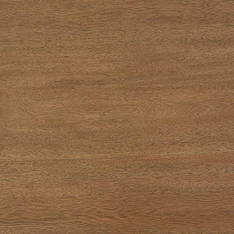 Sherbana Light Brown Rectangular Dining Room Table - Ornate Home