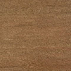 Sherbana Light Brown Rectangular Dining Room Table - Ornate Home