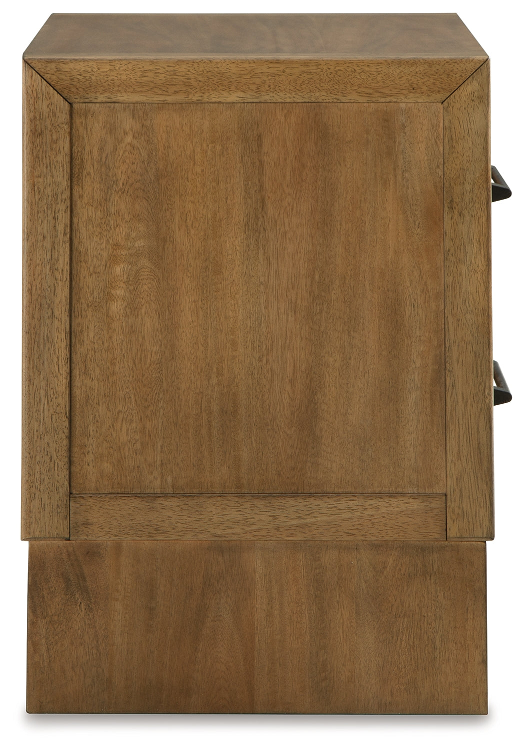 Signature Design By Ashley Sherbana Night Stand