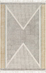 Sherbrooke Area Rug - Clearance - Ornate Home