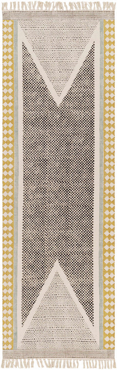 Sherbrooke Area Rug - Clearance - Ornate Home