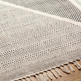 Sherbrooke Area Rug - Clearance - Ornate Home