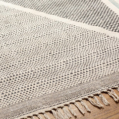 Sherbrooke Area Rug - Clearance - Ornate Home