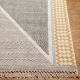 Sherbrooke Area Rug - Clearance - Ornate Home