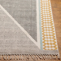 Sherbrooke Area Rug - Clearance - Ornate Home